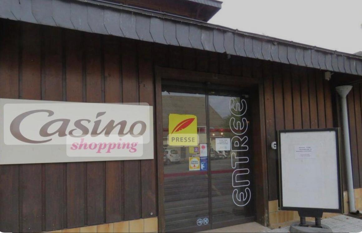 Escale Studio 21M Aeroport Cdg Parc Expo Asterix Gonesse Exteriör bild